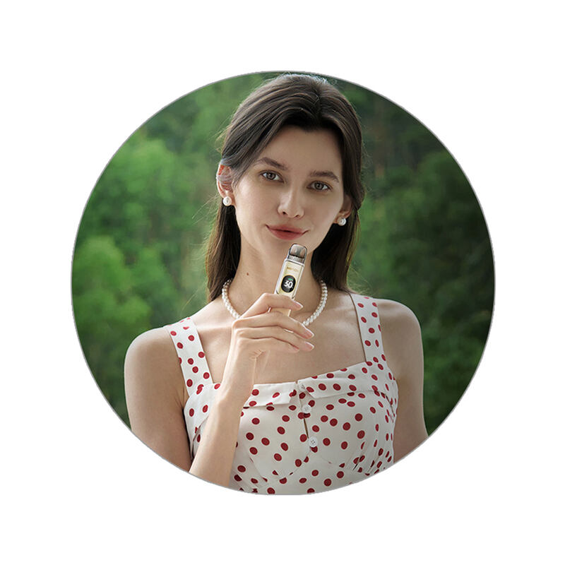 Uwell Caliburn Explorer Pod Kit_6